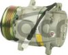 ACR 133085 Compressor, air conditioning